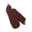 Macximal Silky Matte Lipstick MAC