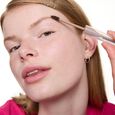 Brow Lift & Freeze Glue Essence
