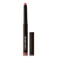 Caviar Stick Eye Colour Laura Mercier