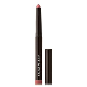 Caviar Stick Eye Colour