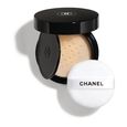 POUDRE UNIVERSELLE LIBRE Chanel