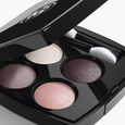 LES 4 OMBRES Chanel