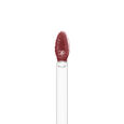 Lip IV Nyx Professional Makeup
