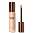 Terracotta Concealer Correcteur perfection naturelle