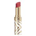 Phyto-Rouge Shine Sisley