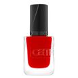Gel Affair Nail Lacquer Catrice