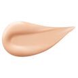 Teint Fluide &Eacute;clat Mat SPF20 Cl&eacute; de Peau Beaut&eacute;