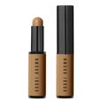 Skin Concealer Stick Bobbi Brown