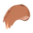 Cream Crush Luminous Matte Bronzer