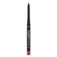 Plumping Lip Liner Catrice