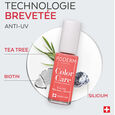 Color Care Poderm