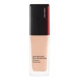 Synchro Skin Self-Refreshing SPF30 Shiseido