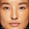 Vitamin Enriched Skin Tint Bobbi Brown