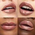 Unlimited Double Touch Kiko Milano