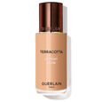 Terracotta Le Teint Glow Guerlain