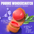 Wonder Snatch Powder Nyx Professional Makeup