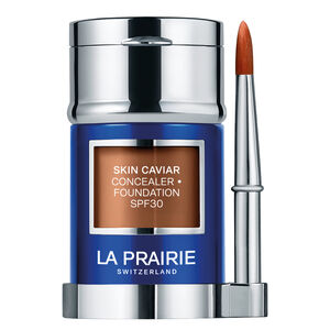 Skin Caviar SPF 30