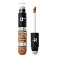 Bye Bye Dark Spots Concealer It Cosmetics
