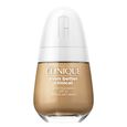 Even Better Clinical&trade; Serum Foundation SPF 20 Clinique