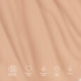Skin Equal Radiance Foundation SPF20 30 ml