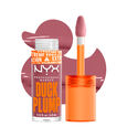 Duck Plump Nyx Professional Makeup