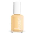 Essie Essie