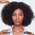 Accord Parfait L'Or&eacute;al Paris