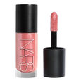 Insatiable Liquid Blush Ultra-Pigmented Liquid Blush 10 ml