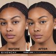 Prisme Libre Glow Serum Foundation Givenchy