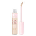 Silky Blur Concealer Essence
