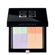 Prisme Libre Pressed Powder Givenchy