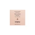 Phyto-Poudre Compacte Sisley