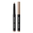Long Wear Cream Shadow Stick Bobbi Brown