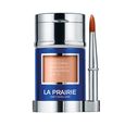 Skin Caviar SPF15 La Prairie
