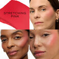 Teint Idole Ultra Wear lanc&ocirc;me