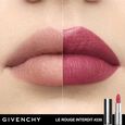 Le Rouge Interdit Intense Silk Givenchy