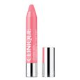 Chubby Stick&trade; Clinique