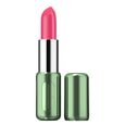 Clinique Pop&trade; Clinique