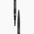 STYLO SOURCILS HAUTE PR&Eacute;CISION Chanel