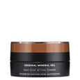 Original Mineral Veil Daily Dose Loose Setting Powder Puder sypki utrwalajacy 13 g