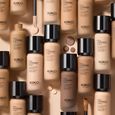 Full Coverage 2-In-1 Kiko Milano