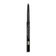 STYLO YEUX WATERPROOF Contour des Yeux Longue Tenue