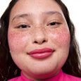 Jelly Pot Lip & Cheek Essence