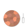 Terracotta Light Polvere di luce sana 96% ingredienti di origine naturale - Ricarica