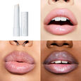 Gloss Stick Shimmer MAC