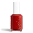 Essie Essie