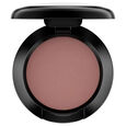 Small Eye Shadow MAC