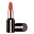 Caviar Smoothing Matte Lipstick Laura Mercier
