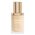 PHYTO-TEINT PERFECTION Sisley