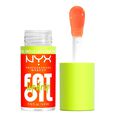 Fat Oil Nyx Professional Makeup